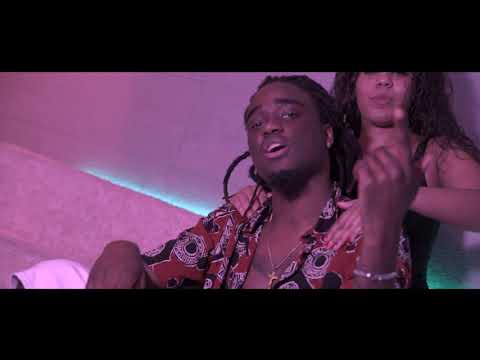 Fifa LB x Stevão NDM x FLYA - Nada É Em Vão (Video Oficial)