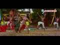 Punnami Nagu Songs Poojinche Punnami Rajiv Kanakala Mumaith Khan Ganesh Videos