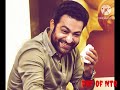 Ntr Smile Status Whatsapp Status