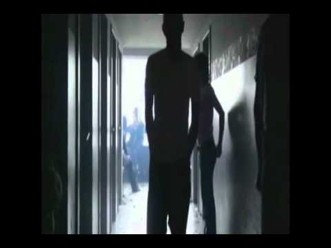 Baatz feat. Beck - Feel Good Time