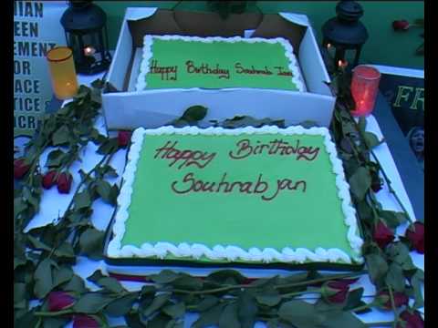 sohrab-birthday.avi