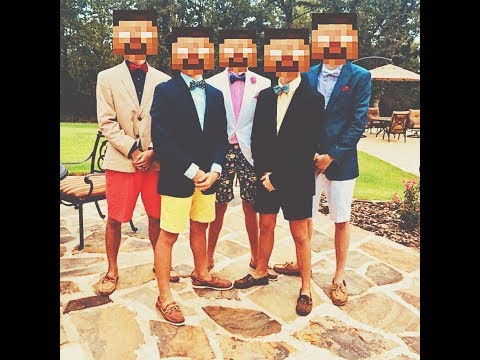 HCTeams Episodes are BACK | Map 17 w/ Avengers (raidable gg we are so good)