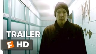 Cell TRAILER 1 (2016) - Samuel L. Jackson, John Cusack Movie HD