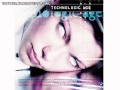 Dope Stars Inc. - Technologic Age 