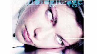 Dope Stars Inc. - Technologic Age