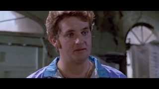 Nice Guy Eddie Great Lines &quot;Reservoir Dogs&quot;