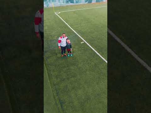 Miniatura filmu