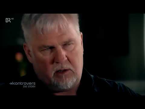 Doku: Amoklauf - Der Weckruf von Erfurt