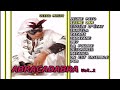 Koffi Olomidé Jeune Pato Les Mineurs Du Quartier Latin Abracadabra Vol 1 2012 DVD V I M