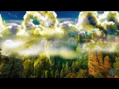 download lagu mp3 mp4 A Peaceful Dream The Heavens, download mp3 A Peaceful Dream The Heavens free downloadn, video klip A Peaceful Dream The Heavens