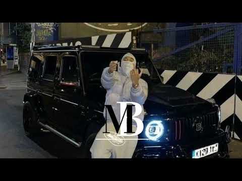 WHATS POPPIN (Rivas & Sjotime 'Heads Will Roll' 20