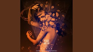 Oasis (Kyco x Barkley Remix)