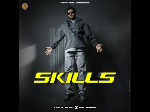 Skills