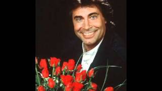 Wunderbar Roy Black - Meine Liebe Zu Dir