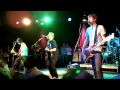 Rufio -The Loneliest - January 23, 2010 ...