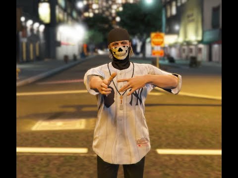 Talinapatid | DANSANITY |