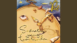 Download lagu Lain Dunia mp3 Download lagu Lain Dunia mp3