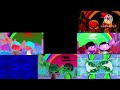 Let S Sing Again Effects Nineparison