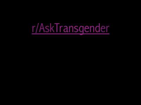 R Asktrans