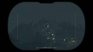 バイオハザードRE4＃12