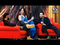 BIGG BOSS 19 PROMO Ashnoor Kaur Aur Abhishek Bajaj Ki Chemistry Se Kya Aayega Naya MODD