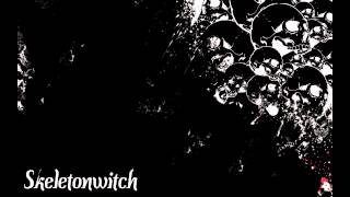 Skeletonwitch - This Evil Embrace (8 bit)