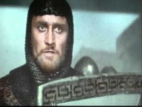 1.FC Magdeburg - Trailer Saison 2011-2012.wmv