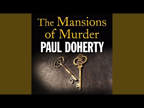 Chapter 5.33 - The Mansions of Murder