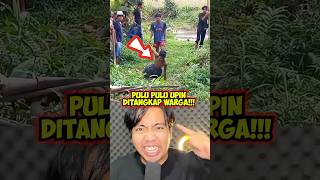 Download lagu PULU PULU UPIN IPIN DITANGKAP WARGA!! #sorts #boboiboy #upinipin mp3 Download lagu PULU PULU UPIN IPIN DITANGKAP WARGA!! #sorts #boboiboy #upinipin mp3