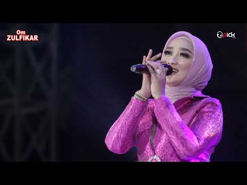 ANISA RAHMA MENJELMA PETIR - OM ZULFIKAR