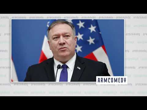 Охота на фейк новости #5 – Азербайджан ударил по собору в Шуши