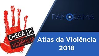 Miniatura do vídeo