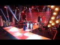 Serena ChaCha | Talent Show Performance | RuPaul's Drag Race All Stars | Part l