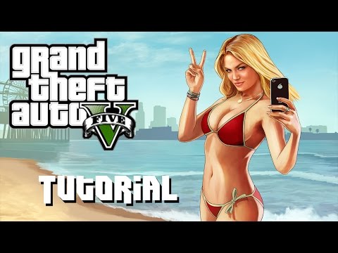 download lagu mp3 mp4 Cerinte Sistem Gta 5, download lagu Cerinte Sistem Gta 5 gratis, unduh video klip Cerinte Sistem Gta 5