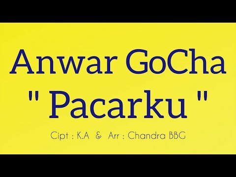 download lagu mp3 mp4 Pacarku, download lagu Pacarku gratis, unduh video klip Download Pacarku Mp3 dan Mp4 Music Online Gratis