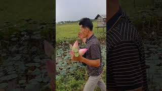 Download lagu bunga seroja mp3