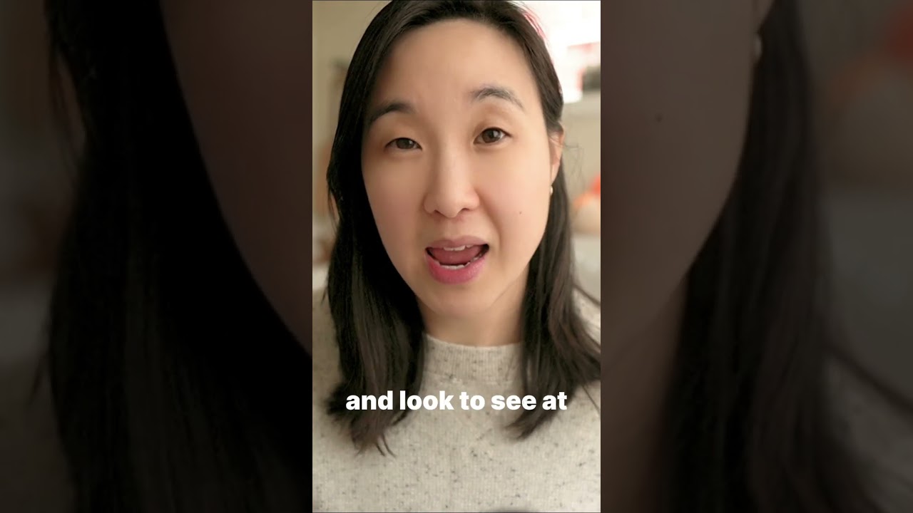 We use our own tool to reduce churn #saas #productmanagement #productgrowth