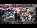The Jacka - Koran (Video by @TheObscurestArt)