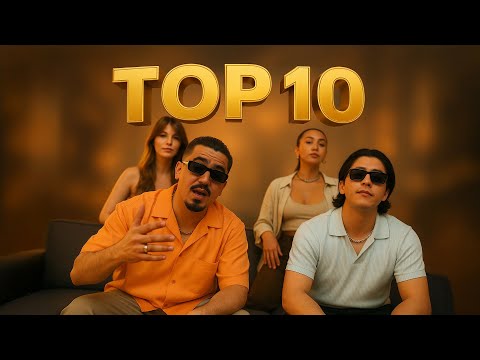 بهترین موزیک های رپ دری افغانستان🔥آپریل ۲۰۲۴