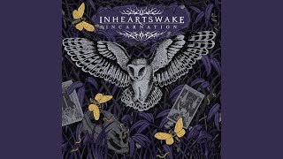 Hollow Bone (plɹoʍ ǝɥʇ)