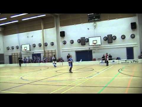 Dux Gladiators - Tipa-99