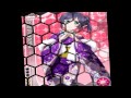 NOZOMI TOJO (AMV) n.n 