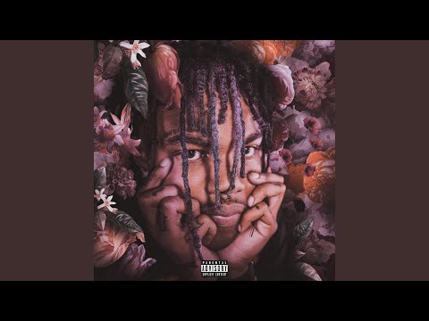 Video thumbnail for Falling Down