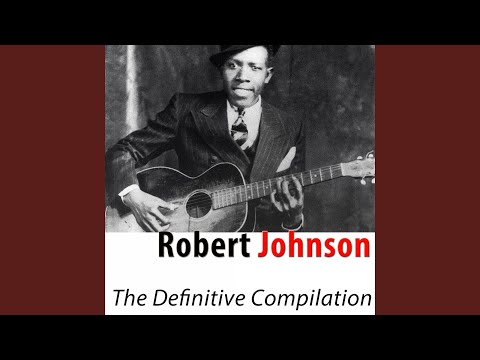 Thumbnail for Hear Robert Johnson’s “Come On in My Kitchen” in Remarkably Restored Audio, Taken from a Rare Test Pressing by Rolling Stones