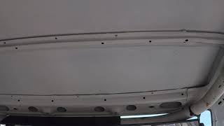 Lemons Autobahn 2021-08-14 Stints 2-6