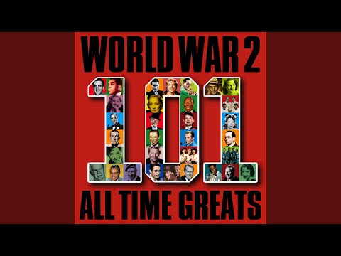 When the Lights Go on Again