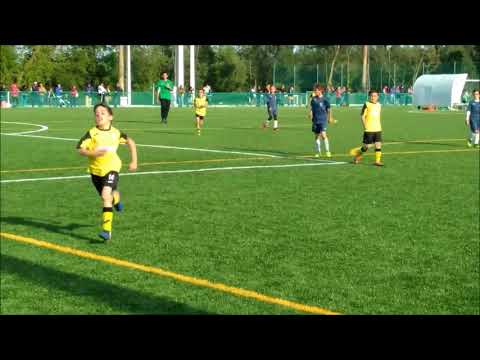 🏆 BEIRA-MAR 1 🆚 2 VISTA ALEGRE ⚽COMPLETO⚽