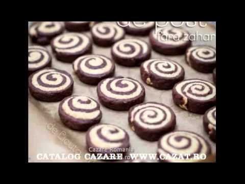 Cazare Godeni, Dolj - Cazat.ro