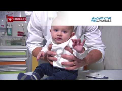 Trattamento della colonna vertebrale e delle articolazioni Dnepropetrovsk Clinic ÑÐμйно Ð³Ñ € уÐной Ñ Ñ, ÐμÐ¾Ñ ... онÐÑ € оР· n N ‡ Ñ, о Ñ, о