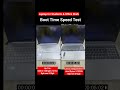Amd Vs Intel Processor Amd Ryzen 3 Vs Intel I3 Laptop Speed Test Amd Vs Intel
